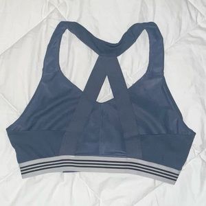 Adidas Sports Bra